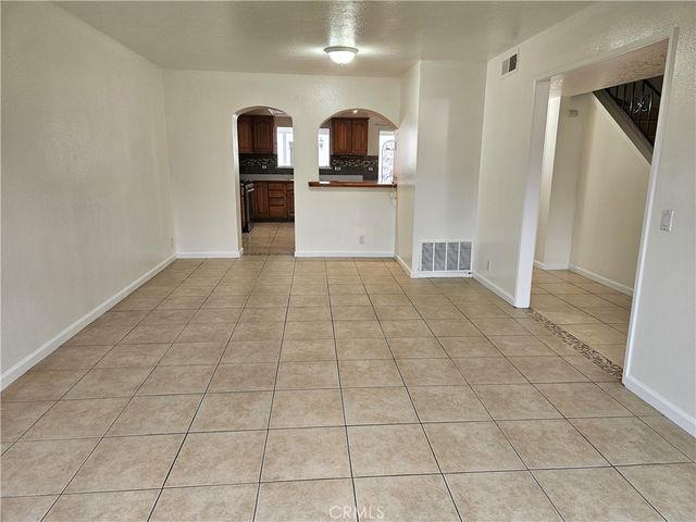 15271 Cadiz, Westminster, CA 92683