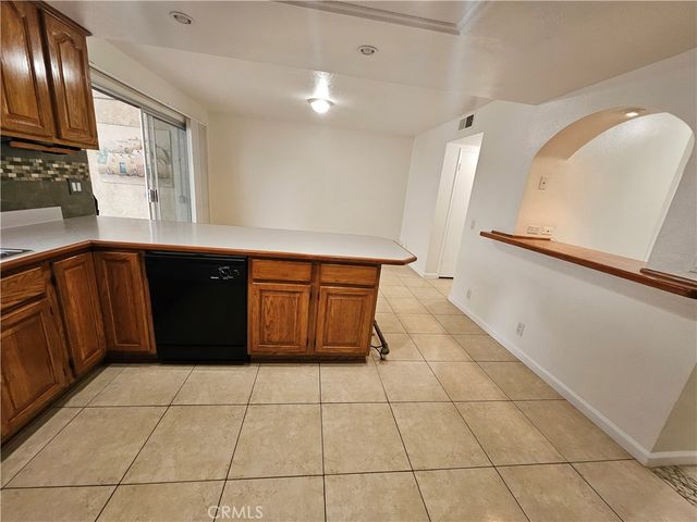 15271 Cadiz, Westminster, CA 92683