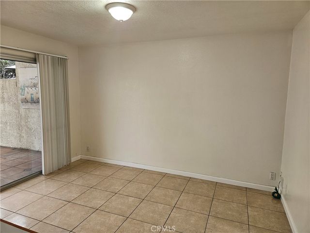 15271 Cadiz, Westminster, CA 92683
