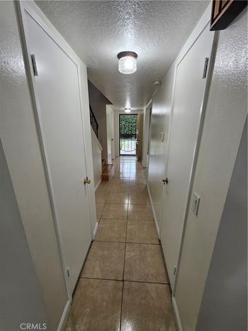 15271 Cadiz, Westminster, CA 92683