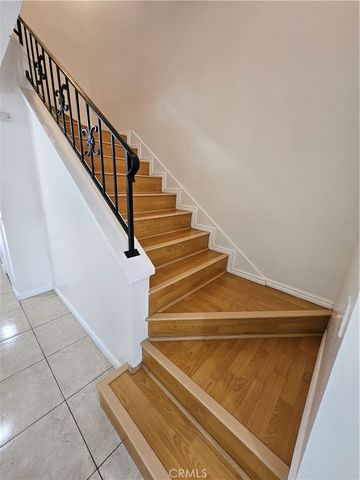 15271 Cadiz, Westminster, CA 92683