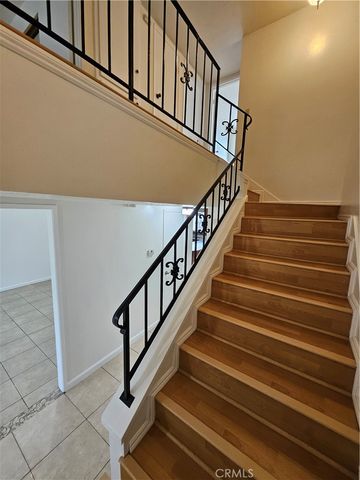 15271 Cadiz, Westminster, CA 92683