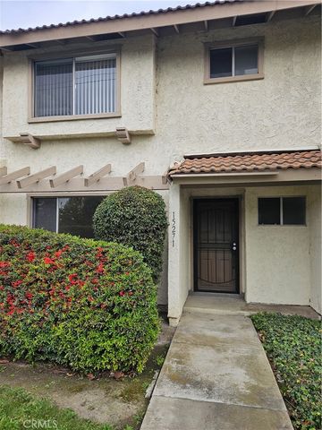 15271 Cadiz, Westminster, CA 92683
