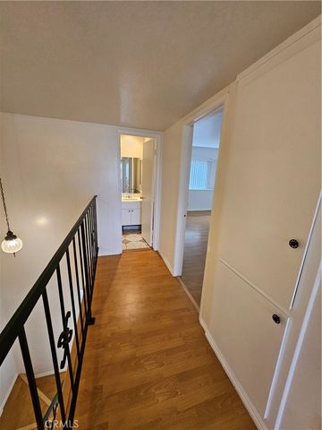 15271 Cadiz, Westminster, CA 92683