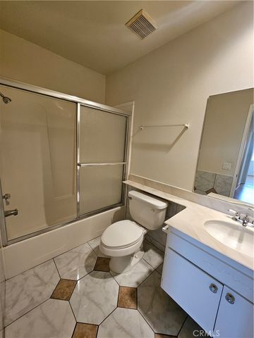 15271 Cadiz, Westminster, CA 92683