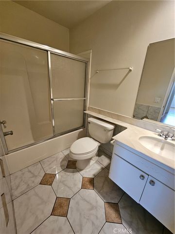 15271 Cadiz, Westminster, CA 92683