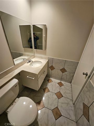 15271 Cadiz, Westminster, CA 92683