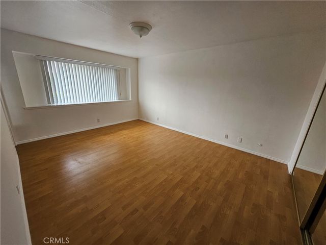15271 Cadiz, Westminster, CA 92683