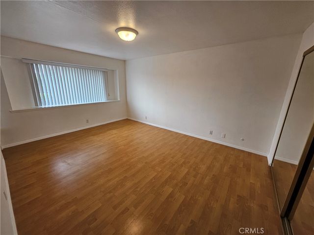 15271 Cadiz, Westminster, CA 92683