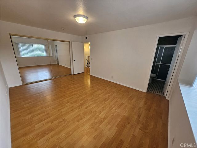 15271 Cadiz, Westminster, CA 92683