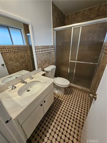 15271 Cadiz, Westminster, CA 92683