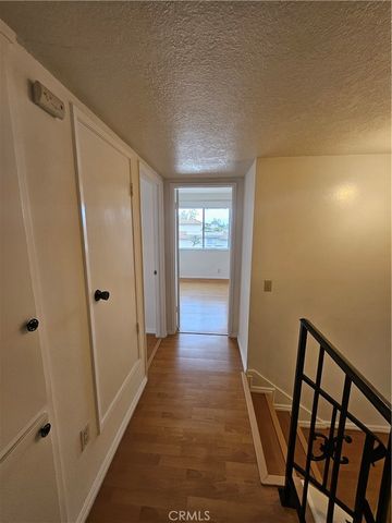 15271 Cadiz, Westminster, CA 92683