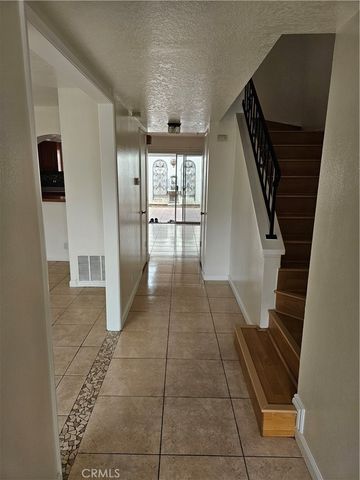 15271 Cadiz, Westminster, CA 92683