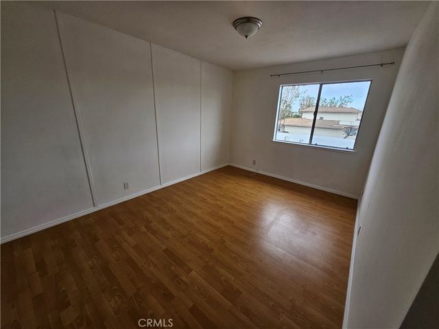 15271 Cadiz, Westminster, CA 92683