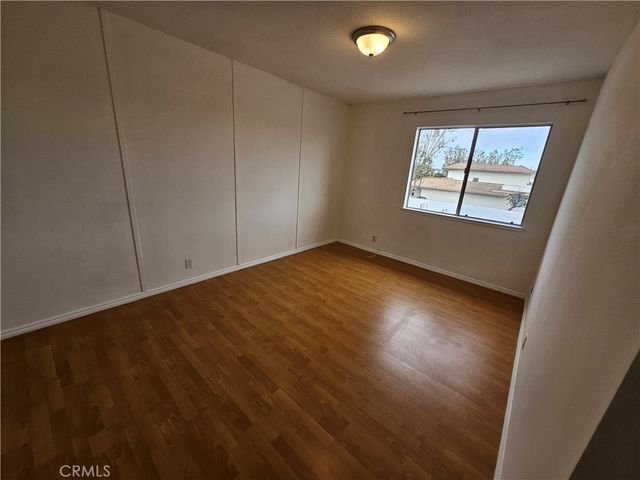 15271 Cadiz, Westminster, CA 92683