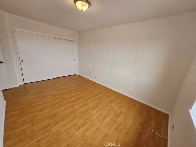 15271 Cadiz, Westminster, CA 92683