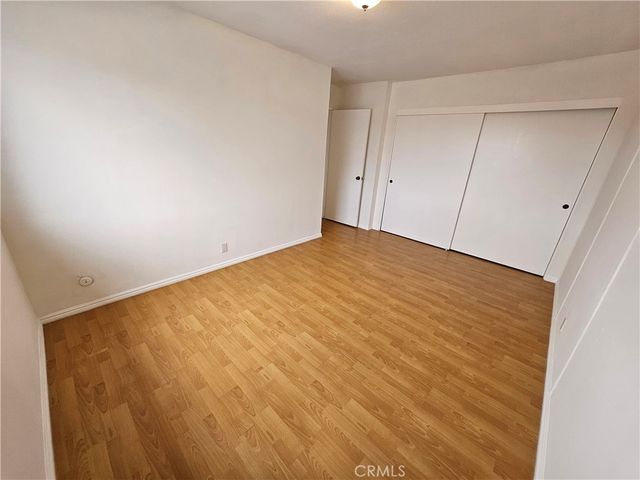 15271 Cadiz, Westminster, CA 92683
