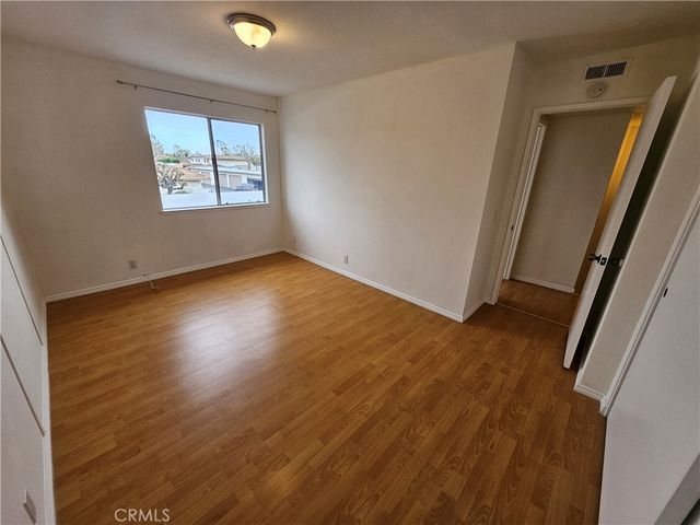 15271 Cadiz, Westminster, CA 92683