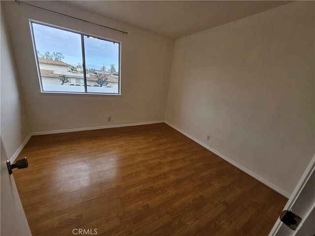 15271 Cadiz, Westminster, CA 92683