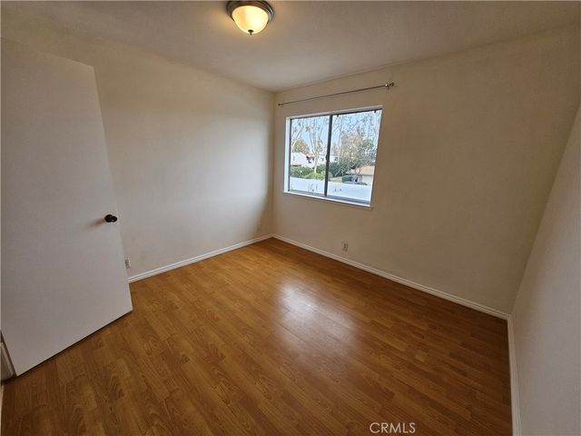 15271 Cadiz, Westminster, CA 92683
