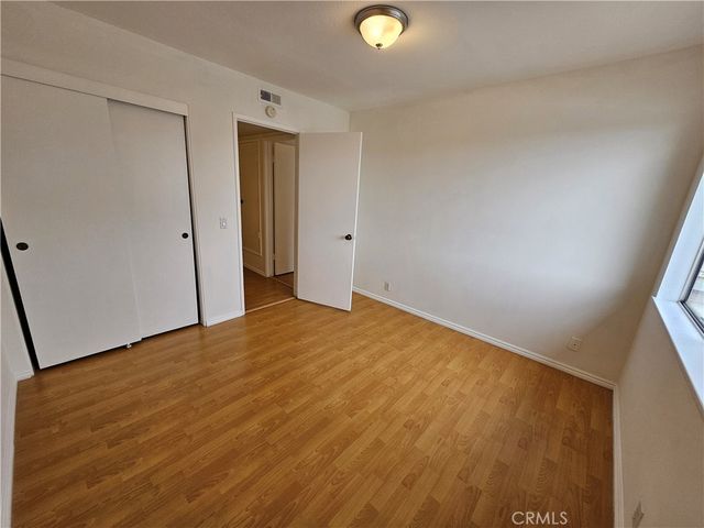 15271 Cadiz, Westminster, CA 92683