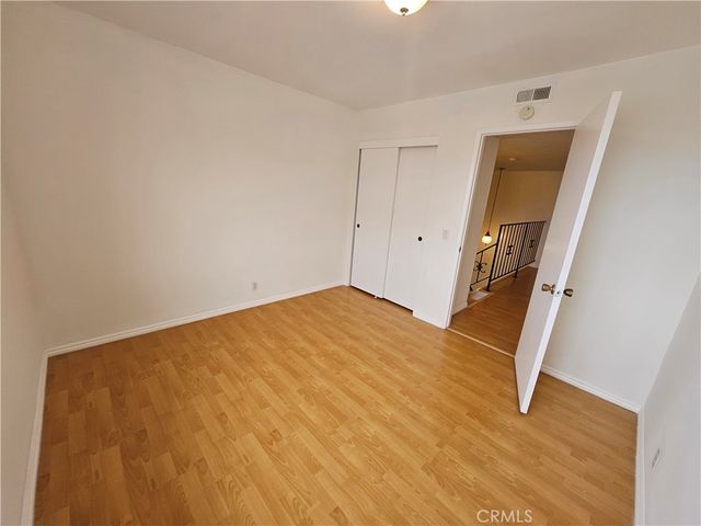 15271 Cadiz, Westminster, CA 92683