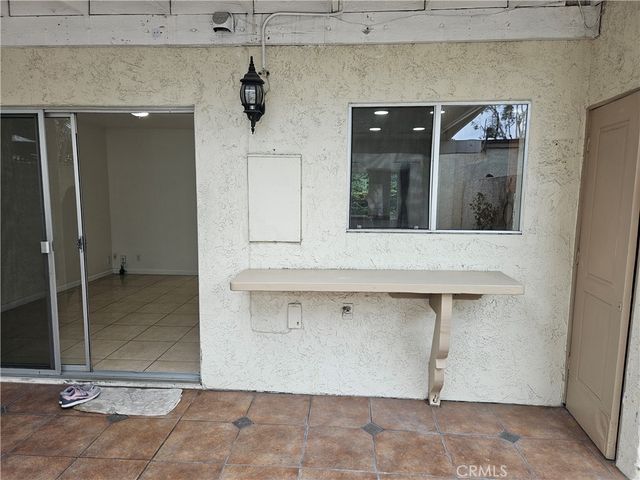 15271 Cadiz, Westminster, CA 92683