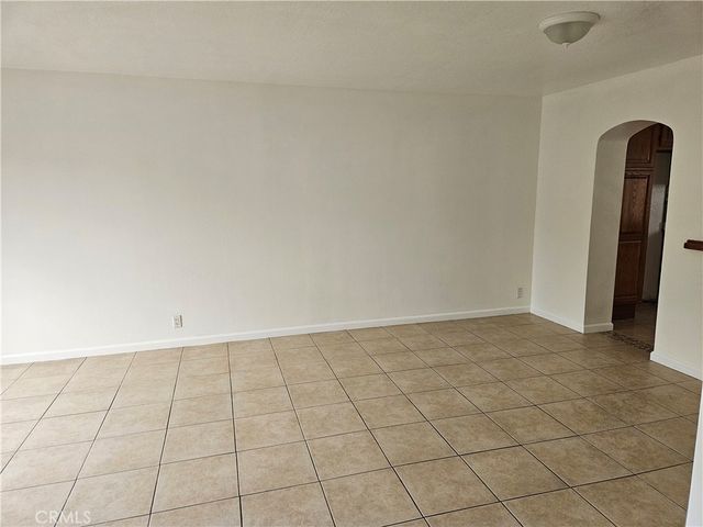15271 Cadiz, Westminster, CA 92683
