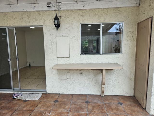 15271 Cadiz, Westminster, CA 92683