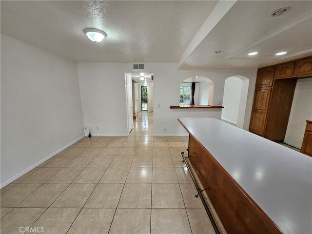 15271 Cadiz, Westminster, CA 92683
