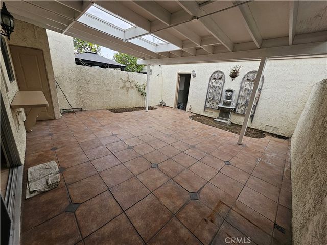 15271 Cadiz, Westminster, CA 92683
