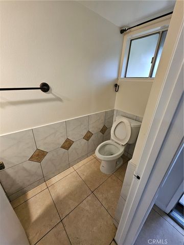 15271 Cadiz, Westminster, CA 92683