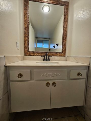 15271 Cadiz, Westminster, CA 92683