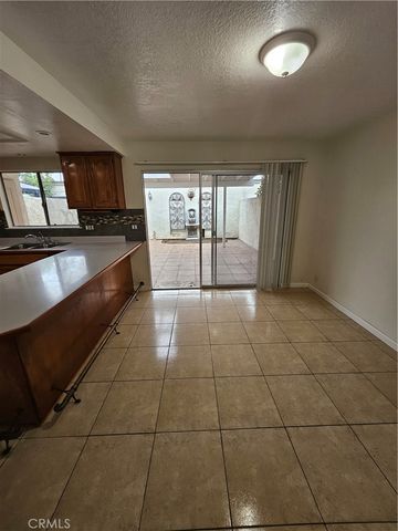 15271 Cadiz, Westminster, CA 92683