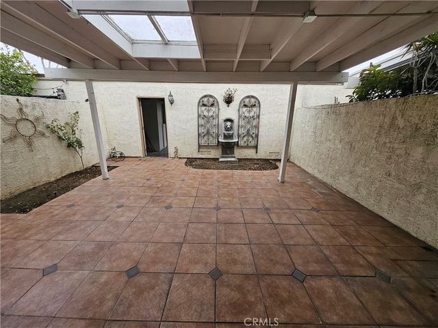 15271 Cadiz, Westminster, CA 92683