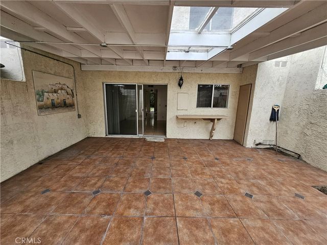 15271 Cadiz, Westminster, CA 92683