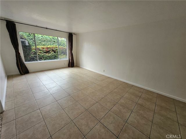 15271 Cadiz, Westminster, CA 92683