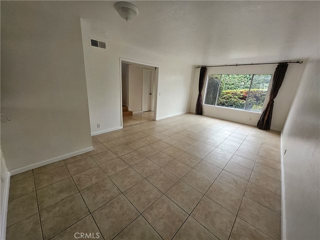 15271 Cadiz, Westminster, CA 92683