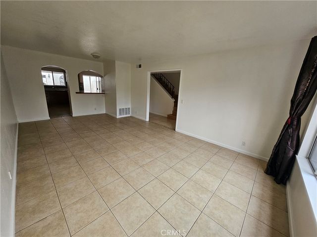 15271 Cadiz, Westminster, CA 92683