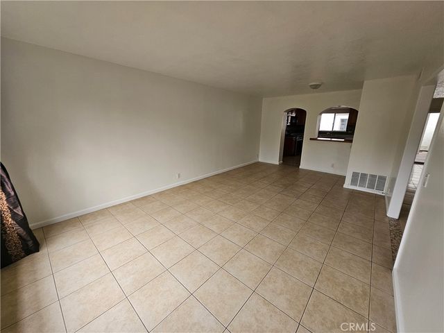15271 Cadiz, Westminster, CA 92683