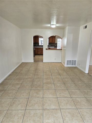 15271 Cadiz, Westminster, CA 92683