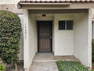 15271 Cadiz, Westminster, CA 92683