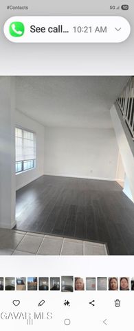 37414 Drexel Street, Palmdale, CA 93550