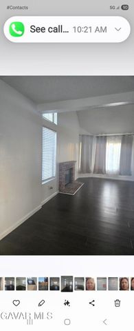 37414 Drexel Street, Palmdale, CA 93550