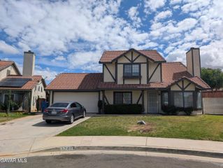 37414 Drexel Street, Palmdale, CA 93550