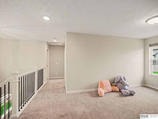 8126 S 196 Street, Gretna, NE 68028