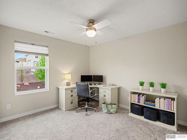8126 S 196 Street, Gretna, NE 68028
