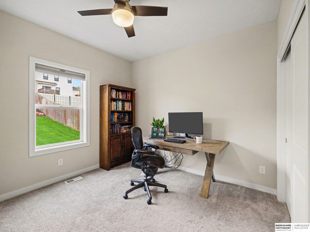 8126 S 196 Street, Gretna, NE 68028