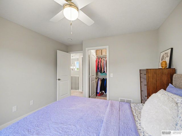 8126 S 196 Street, Gretna, NE 68028