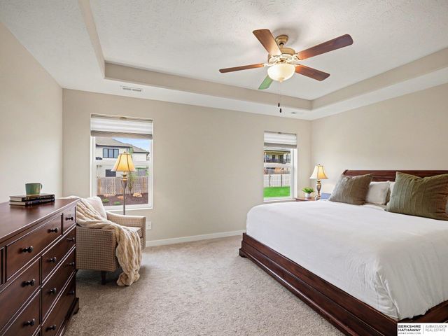 8126 S 196 Street, Gretna, NE 68028